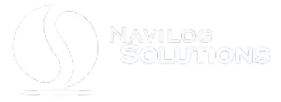 Navilog App